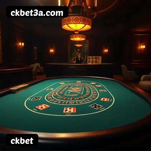 Como Instalar APK ckbet