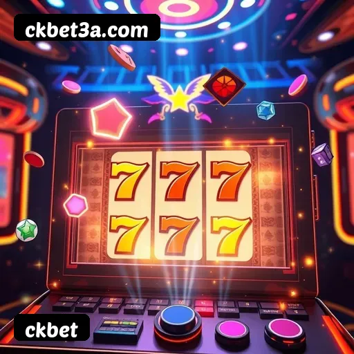 FAQ APK ckbet