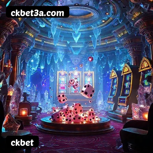 FAQ - Perguntas Frequentes ckbet