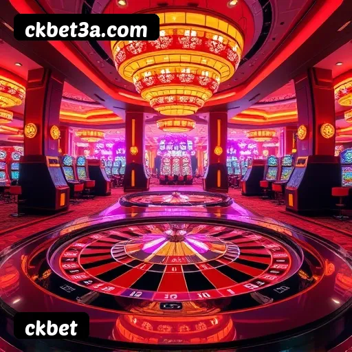 Análise ckbet - Vantagens e Desvantagens