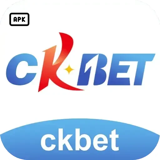 APK oficial da ckbet para Android