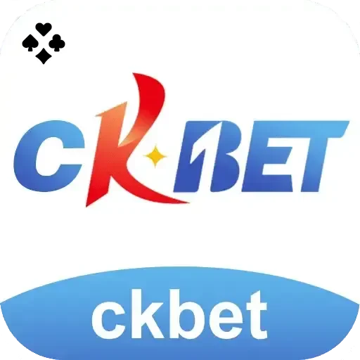 Cassino ao vivo da ckbet com dealers reais