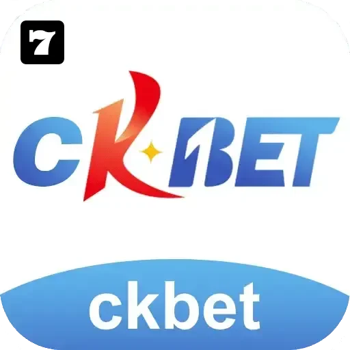 Jogos de fortune da ckbet com prêmios incríveis