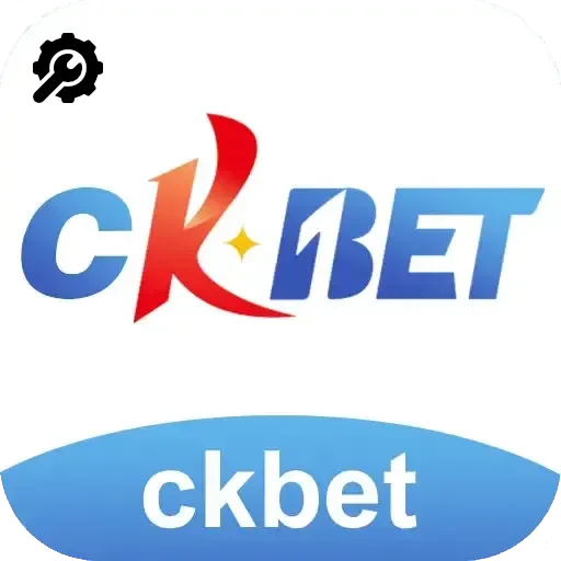 Como instalar o app da ckbet