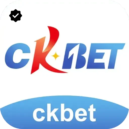 Plataforma completa da ckbet com todos os jogos
