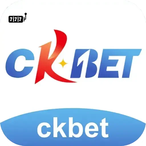 Slots online da ckbet com jackpots progressivos