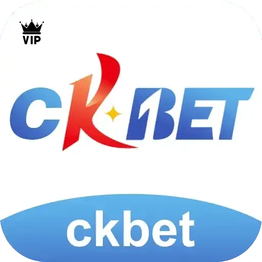 Programa VIP exclusivo da ckbet