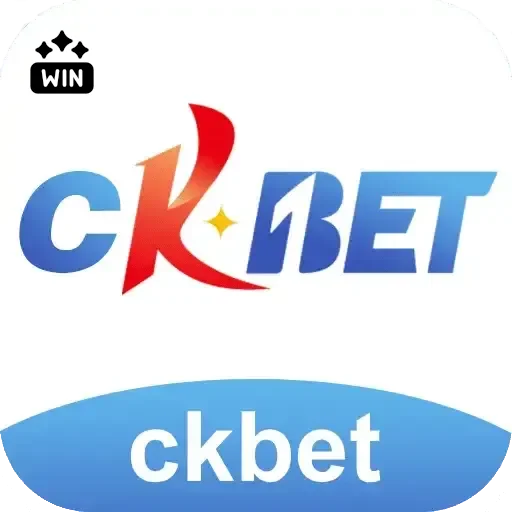 Ganhe prêmios incríveis na ckbet